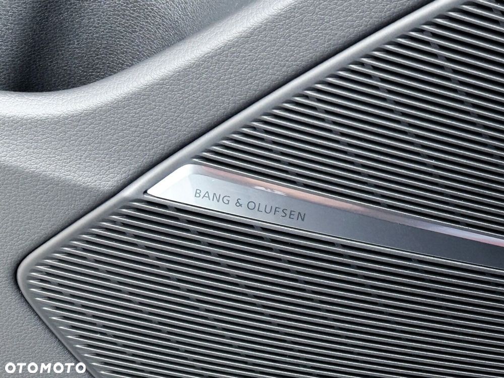 Audi SQ8 - 29