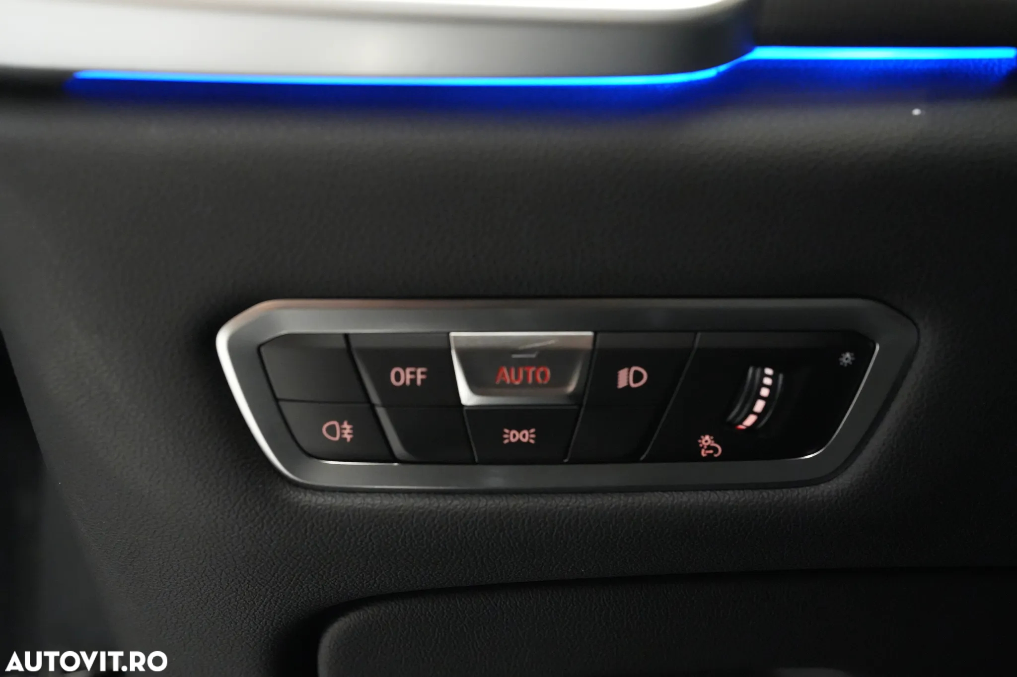 BMW X5 xDrive30d AT MHEV - 15