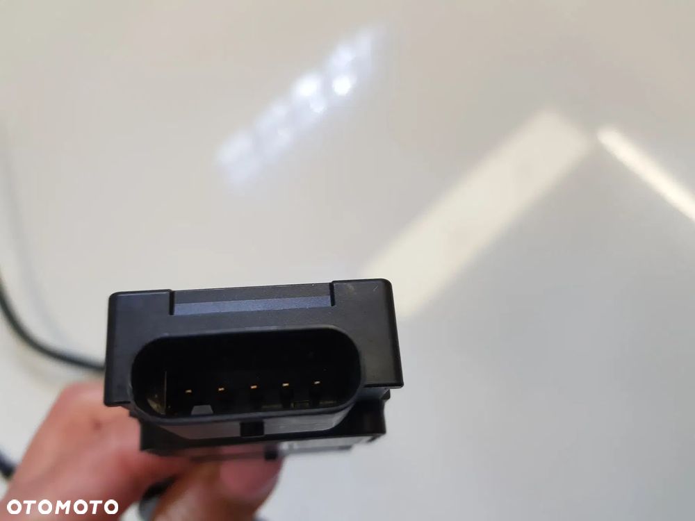 NOWA Sonda lambda czujnik NOX VW VOLKSWAGEN T-ROC AUDI A3 Q2 SKODA SUPERB KAROQ SEAT LEON ATECA FORMENTOR 05L907807M - 6