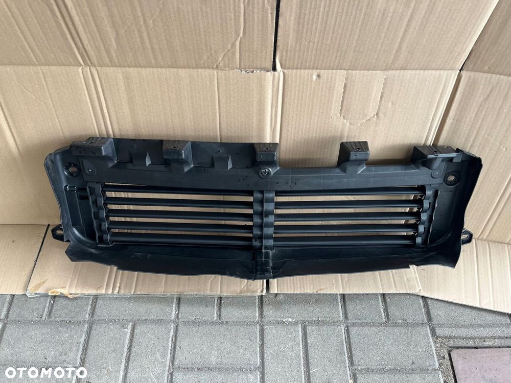 kierownica powietrza żaluzja volvo xc40 - 1