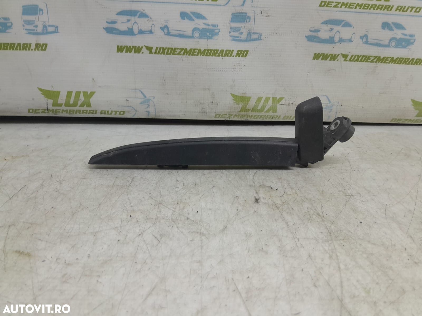 Brat stergator haion 33029817 Hyundai i20 IB [2014 - 2020] - 1