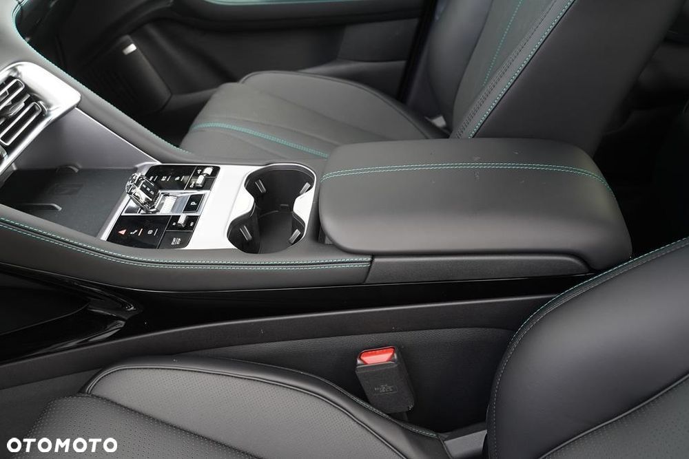 BYD Seal U 1.5 Boost - 21