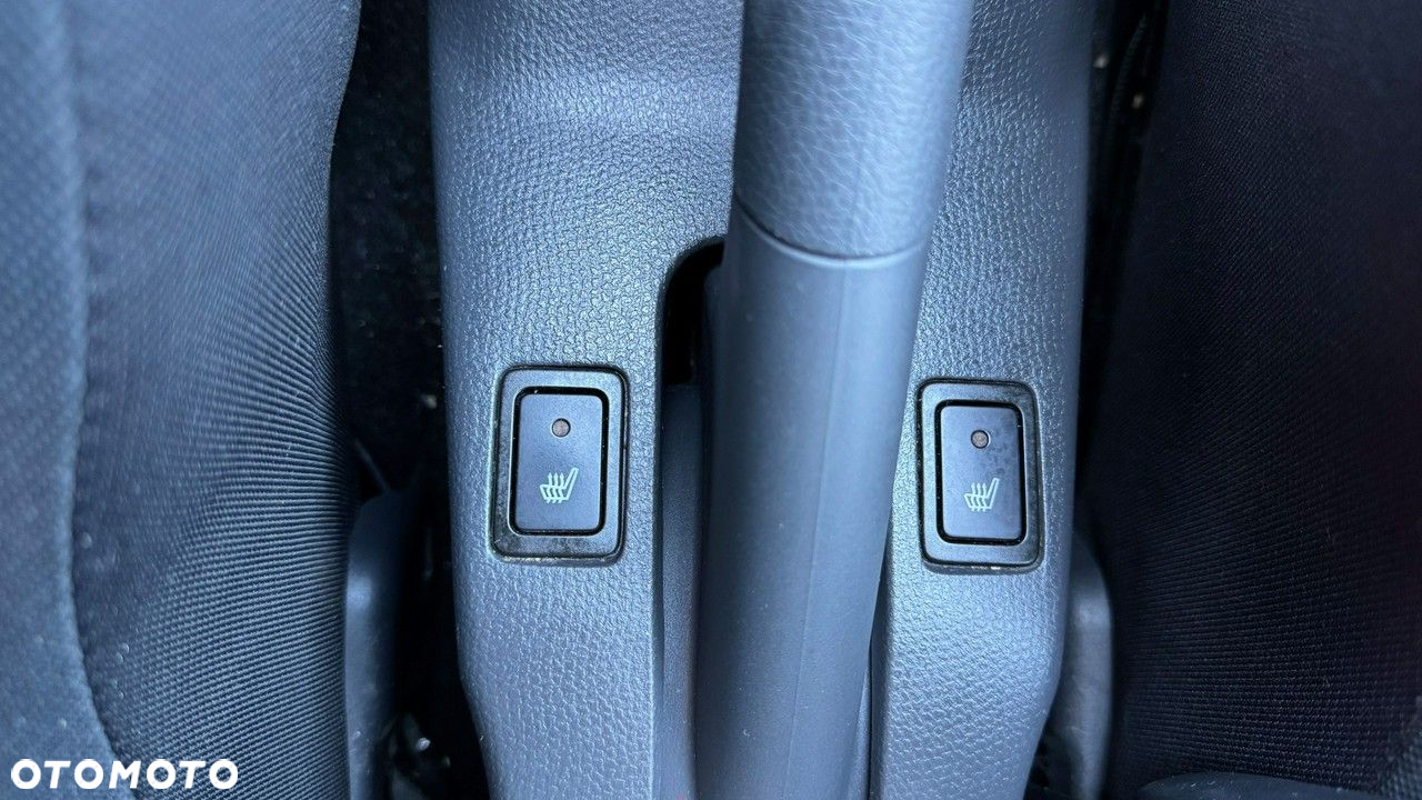Suzuki Swift - 29