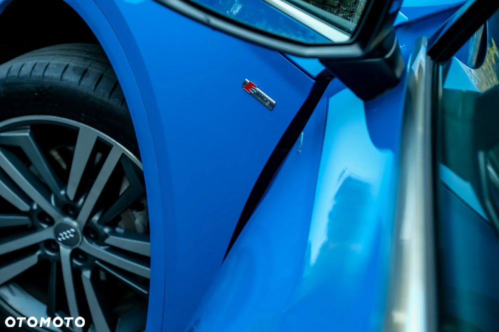 Audi Q5 40 TDI Quattro Sport S tronic - 16