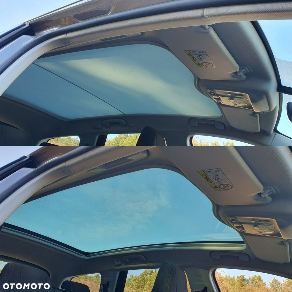 Peugeot 308 BlueHDi 120 Stop & Start Active - 30