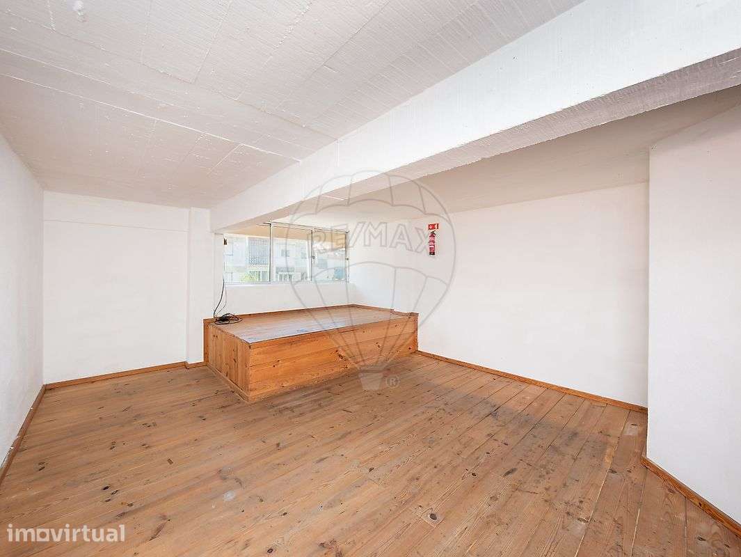 Garagem  para venda - Grande imagem: 5/19