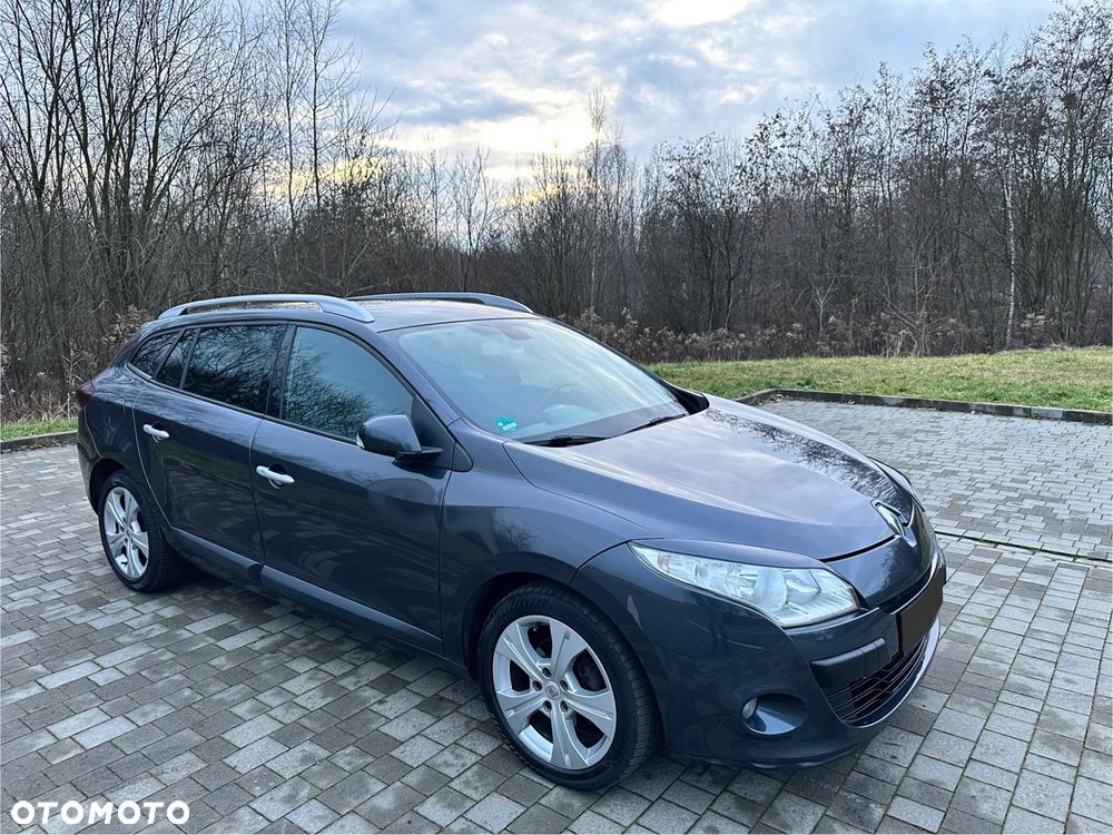 Renault Megane TCe 130 Dynamique - 15