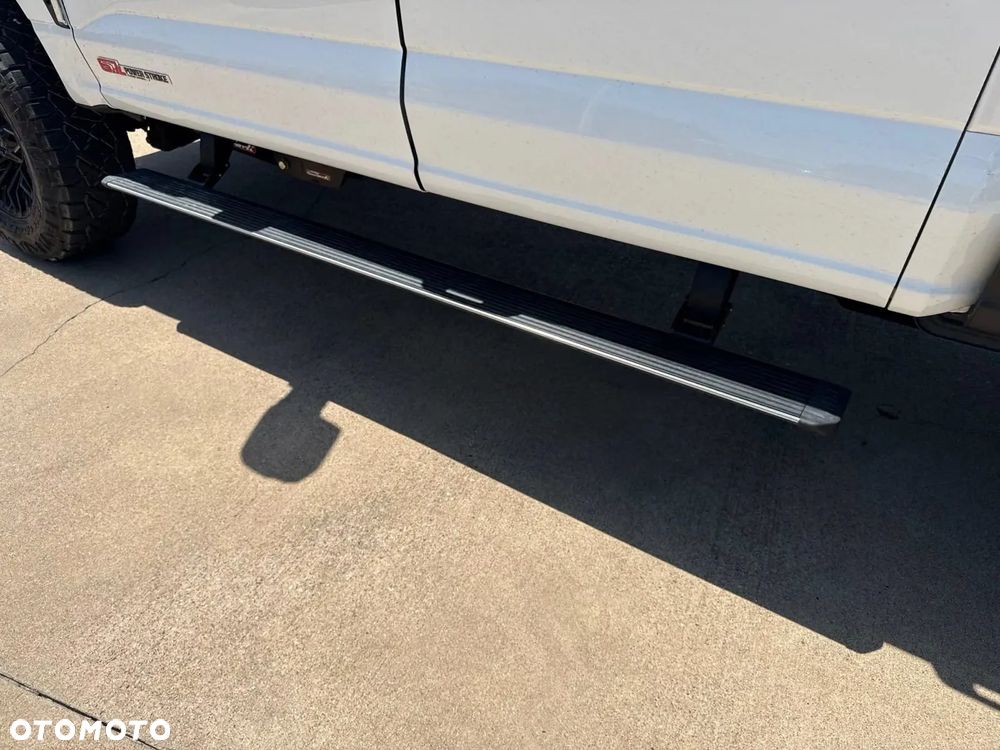 Ford f250 - 12