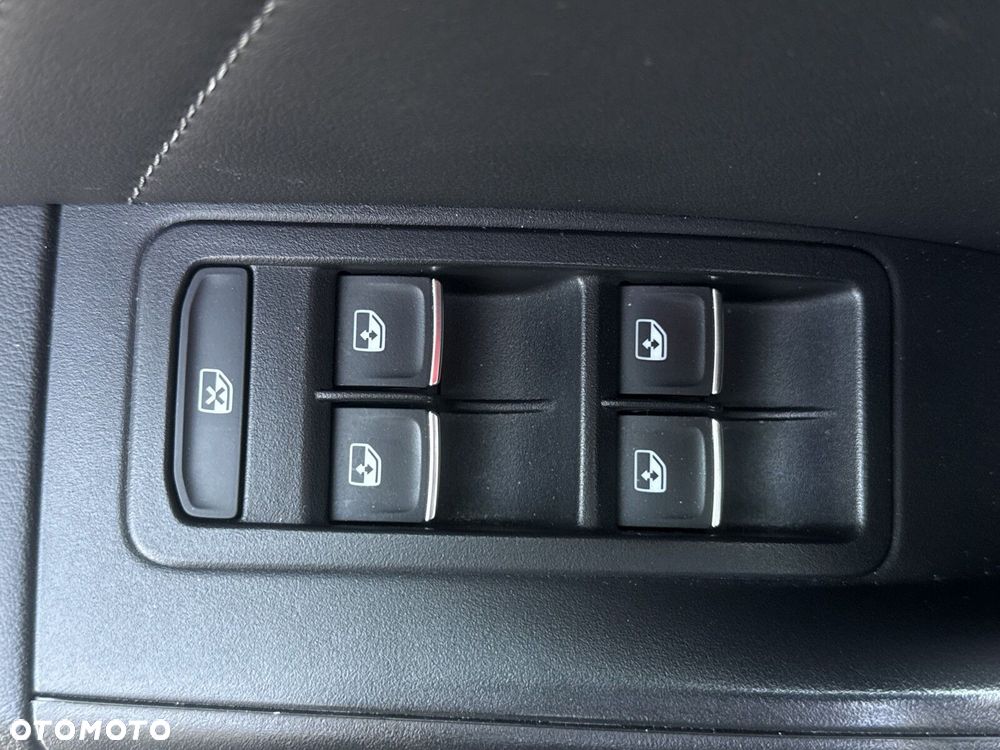 Seat Ateca 1.5 TSI FR S&S DSG - 26