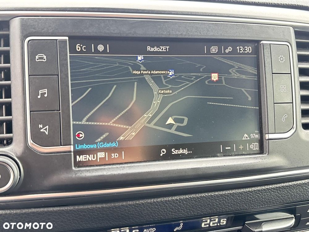 Toyota Proace Verso 2.0 D4-D Long VIP - 28