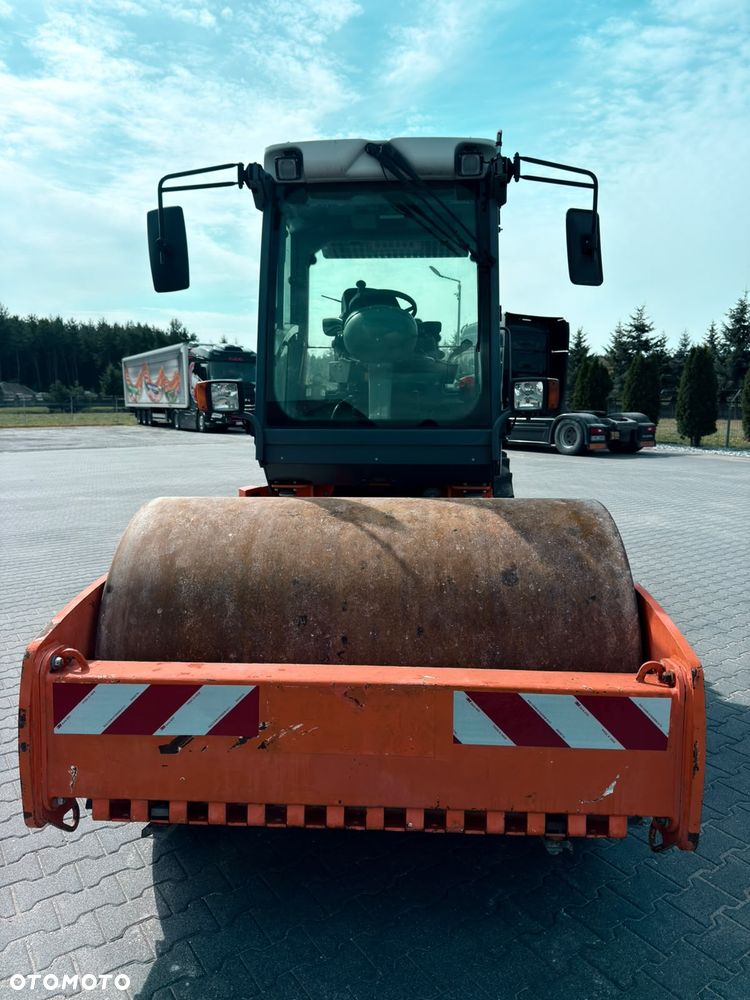 Hamm 3307 HT VIO - 8