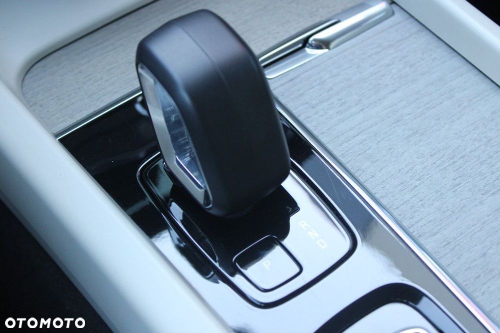 Volvo V60 - 34