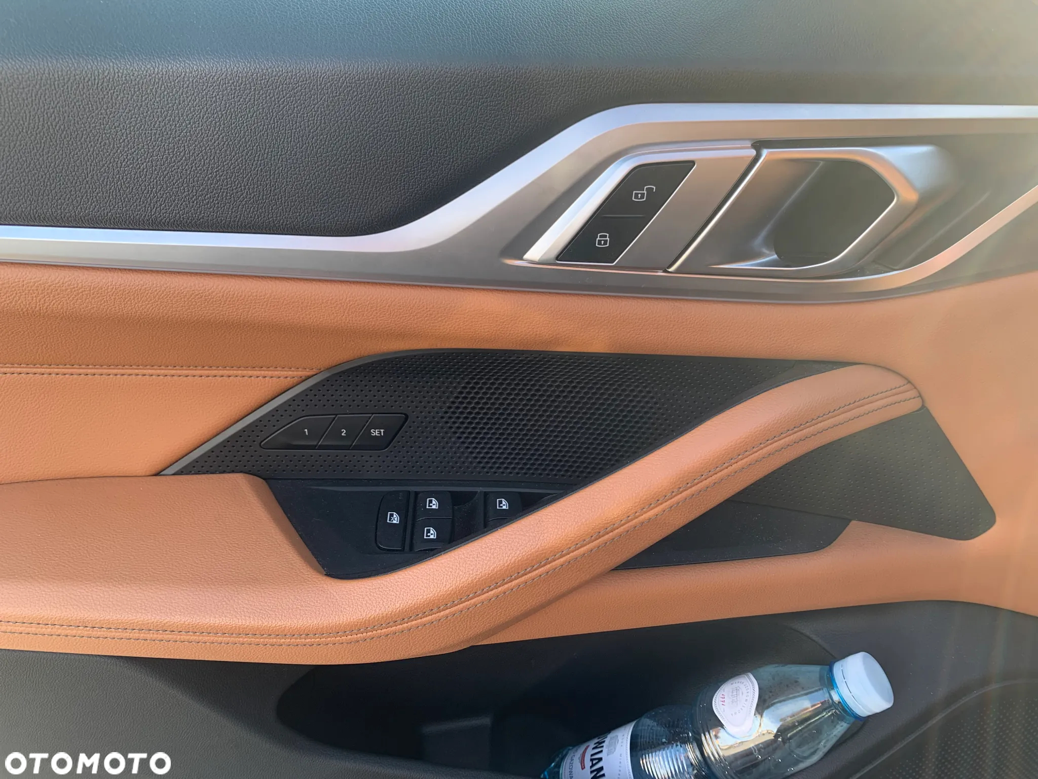 BMW i4 80.7kWh M50 - 15