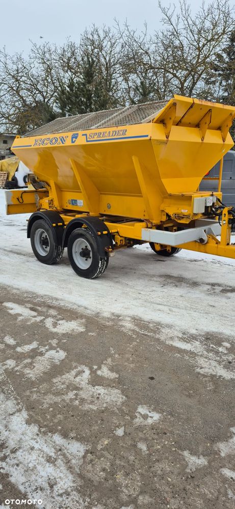 Inny Econ 2TT-TPF - 3