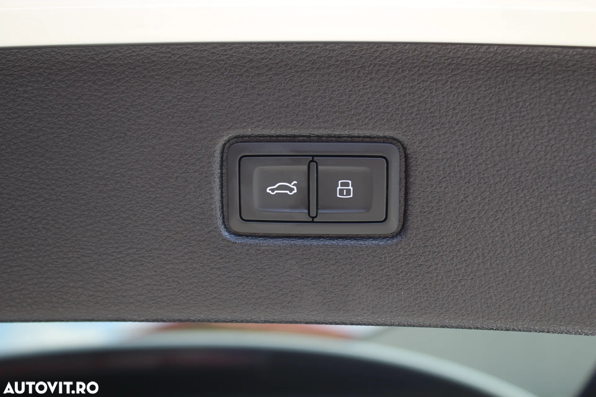 Audi Q7 3.0 TFSI Quattro Tiptronic - 24