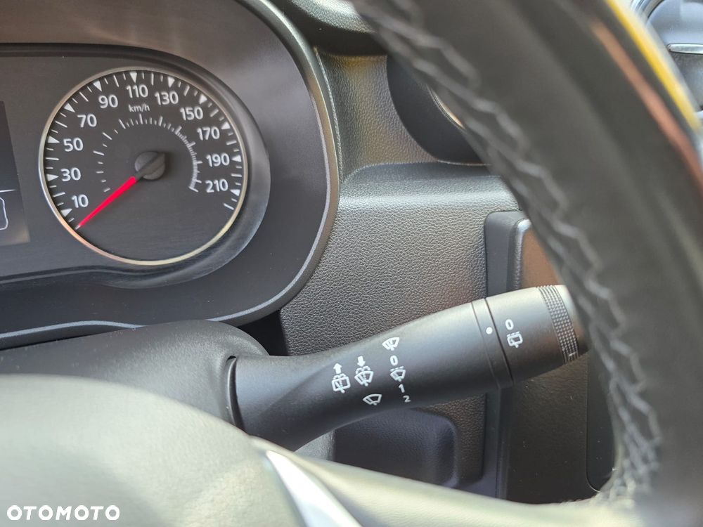 Dacia Duster TCe 130 2WD Sondermodell Extreme - 24