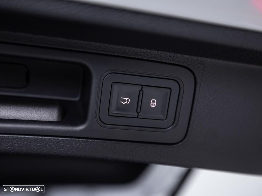 BYD Seal U 1.5 DM-i Comfort - 16