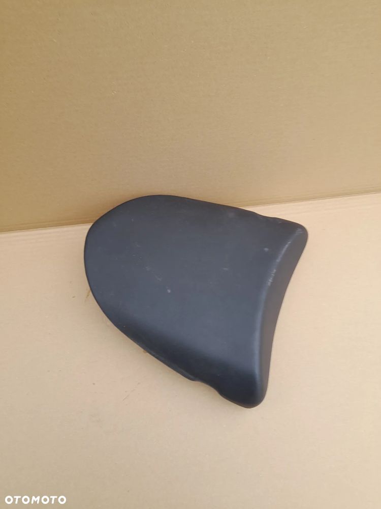 Siedzenie pasażera tył do Kawasaki ZX-10R 04-05 - 4