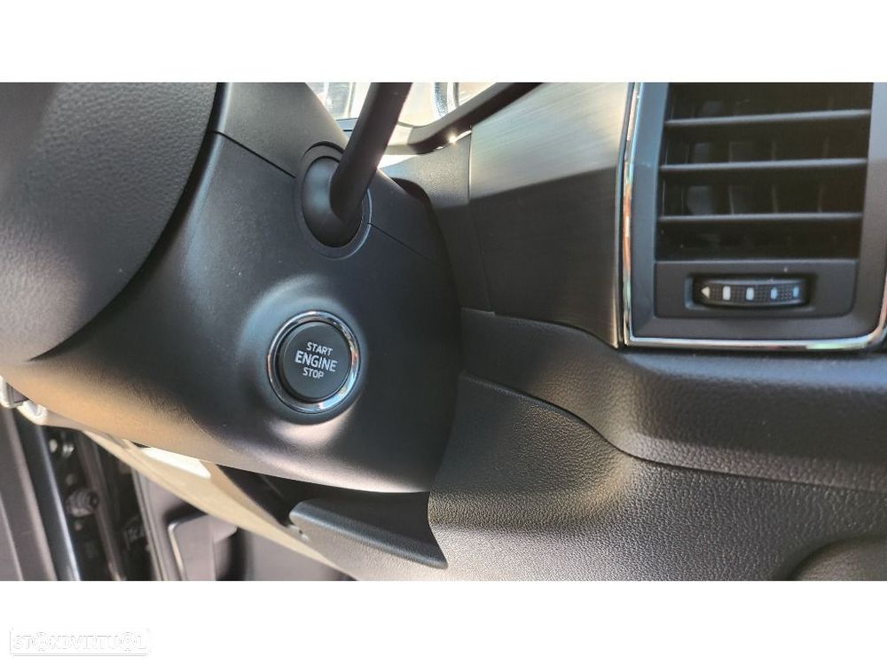 Skoda Kodiaq 2.0 TDI Style DSG - 19