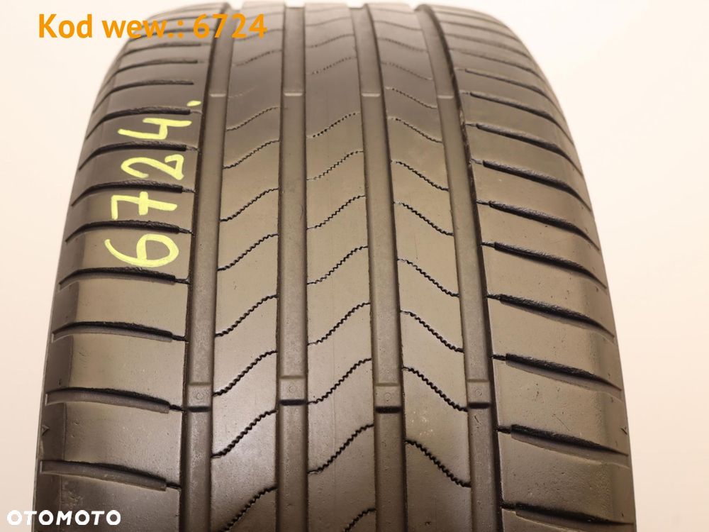 Bridgestone Turanza 6 Enliten - 225/50 R17 - 6