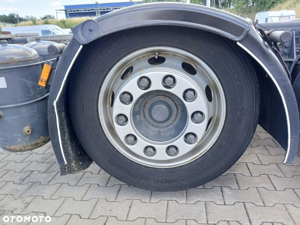 DAF XF 480 FAR (33237) - 28