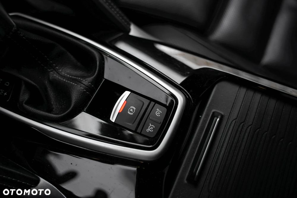 Renault Koleos 2.0 Blue dCi Initiale Paris 4x4 X-Tronic - 26