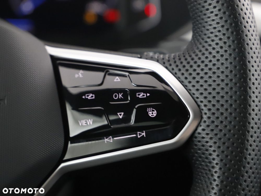 Volkswagen Arteon Shooting Brake 2.0 TSI R-Line DSG - 21