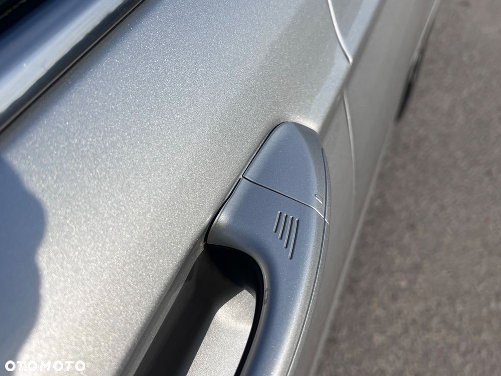 Ford Mondeo 2.0 TDCi STart-Stopp PowerShift-Aut Titanium - 19