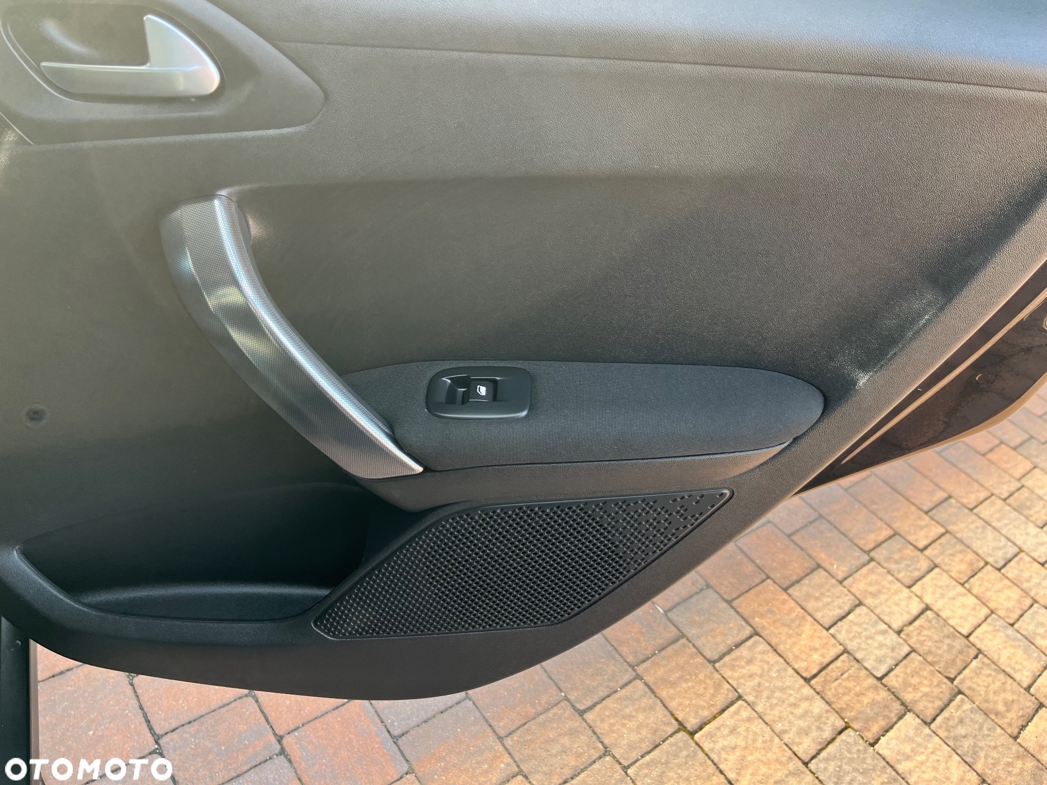 Peugeot 2008 1.5 BlueHDi Active - 30