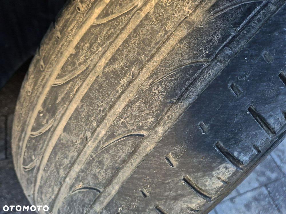 Volkswagen Tiguan 1.4 TSI 4Motion Lounge Sport & Style - 7