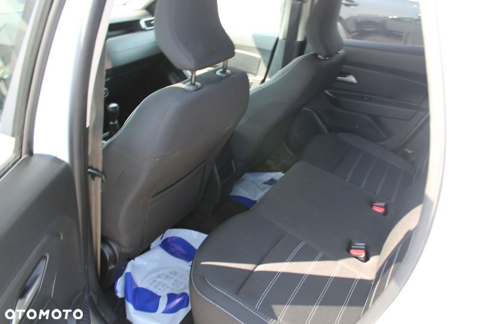 Dacia Duster - 15