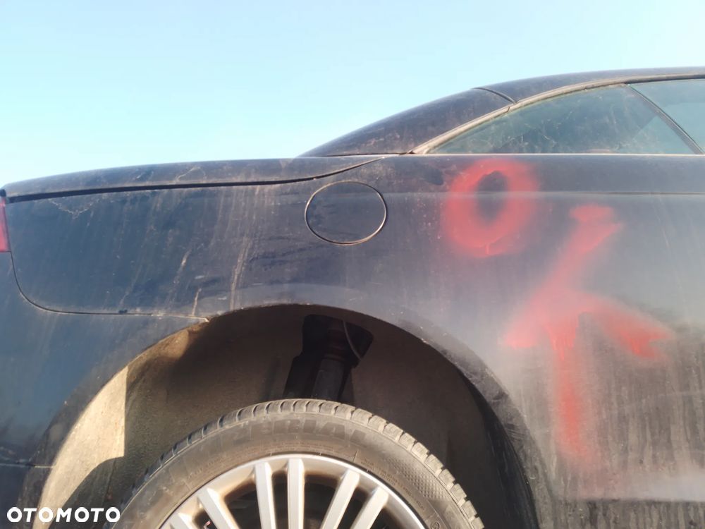 VW EOS 2.0 FSI 05-10 -  GAŁKA ZMIANY BIEGÓW DSG Z MIESZKIEM - 15