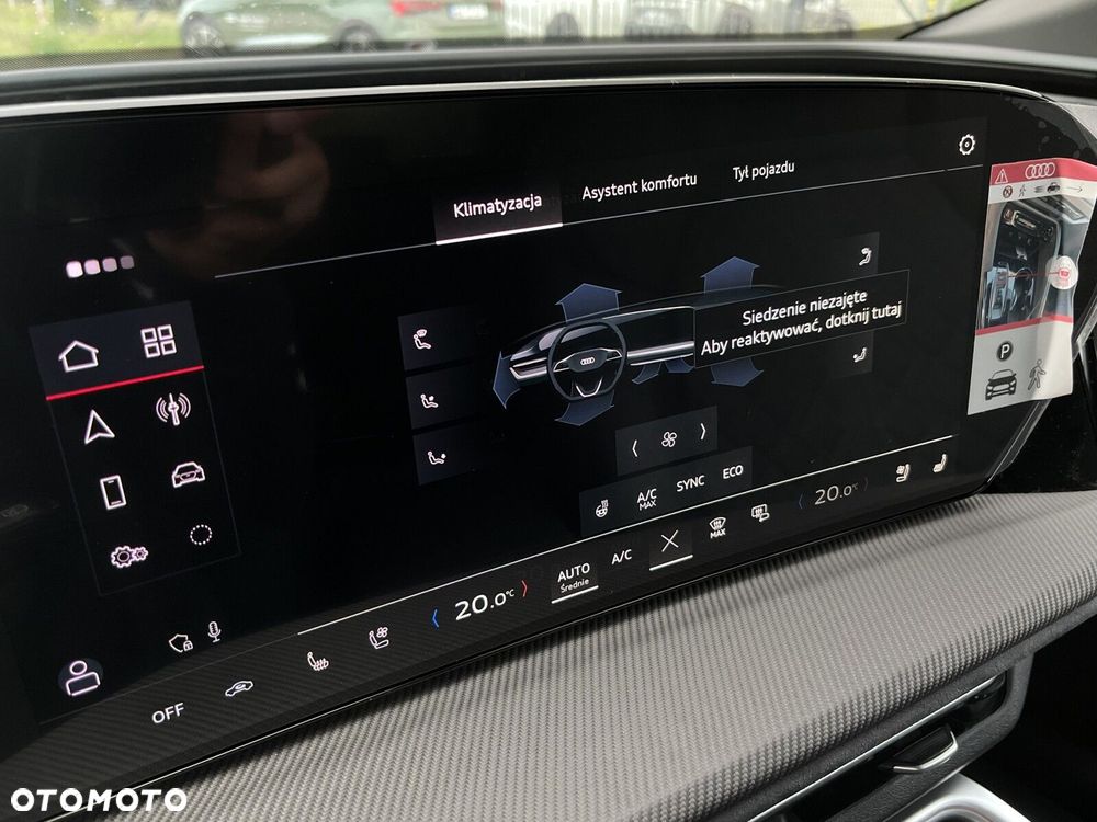 Audi Q5 - 32