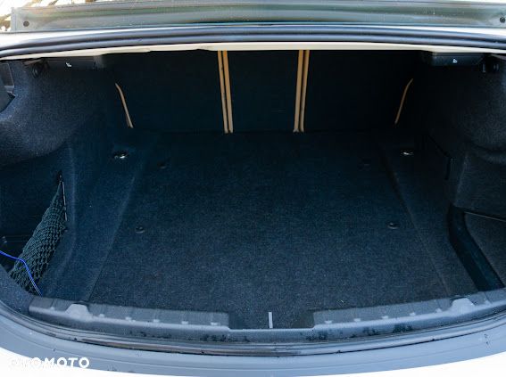 BMW Seria 4 428i Luxury Line - 13