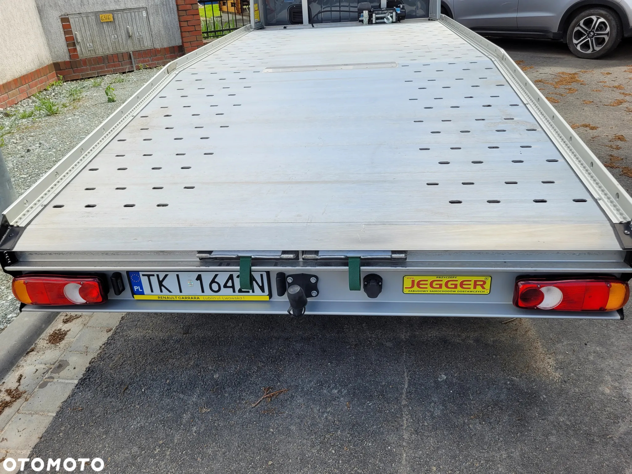 Renault Master - 10