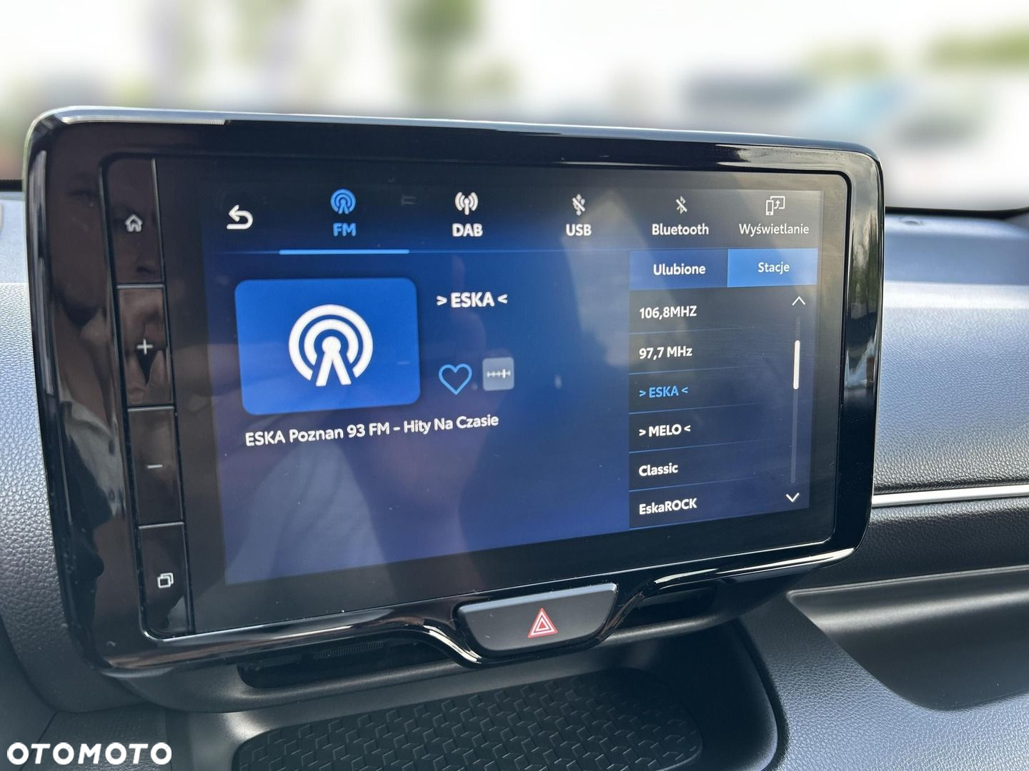 Toyota Yaris Hybrid 1.5 Selection Style - 16