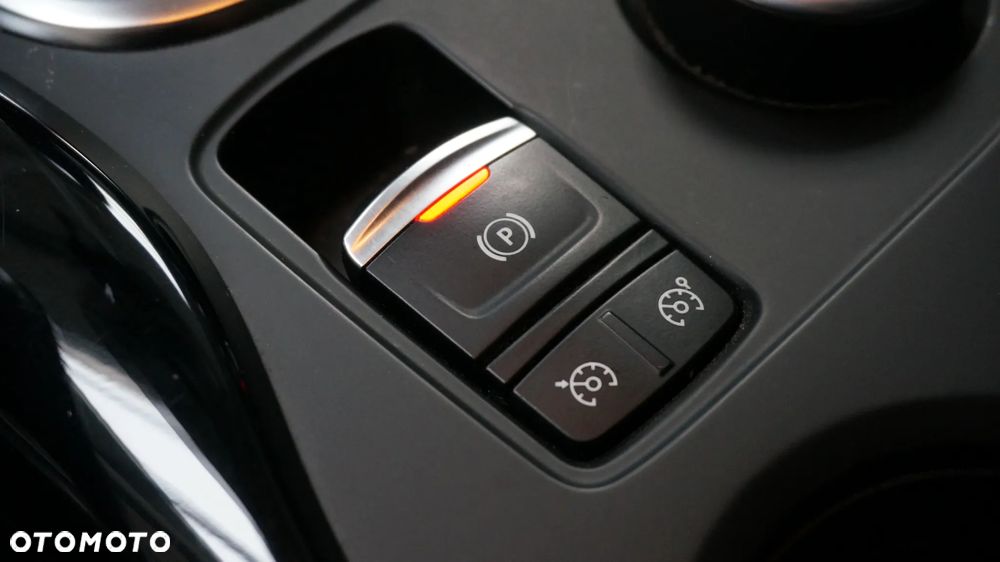 Renault Kadjar 1.5 dCi Energy Intens - 23