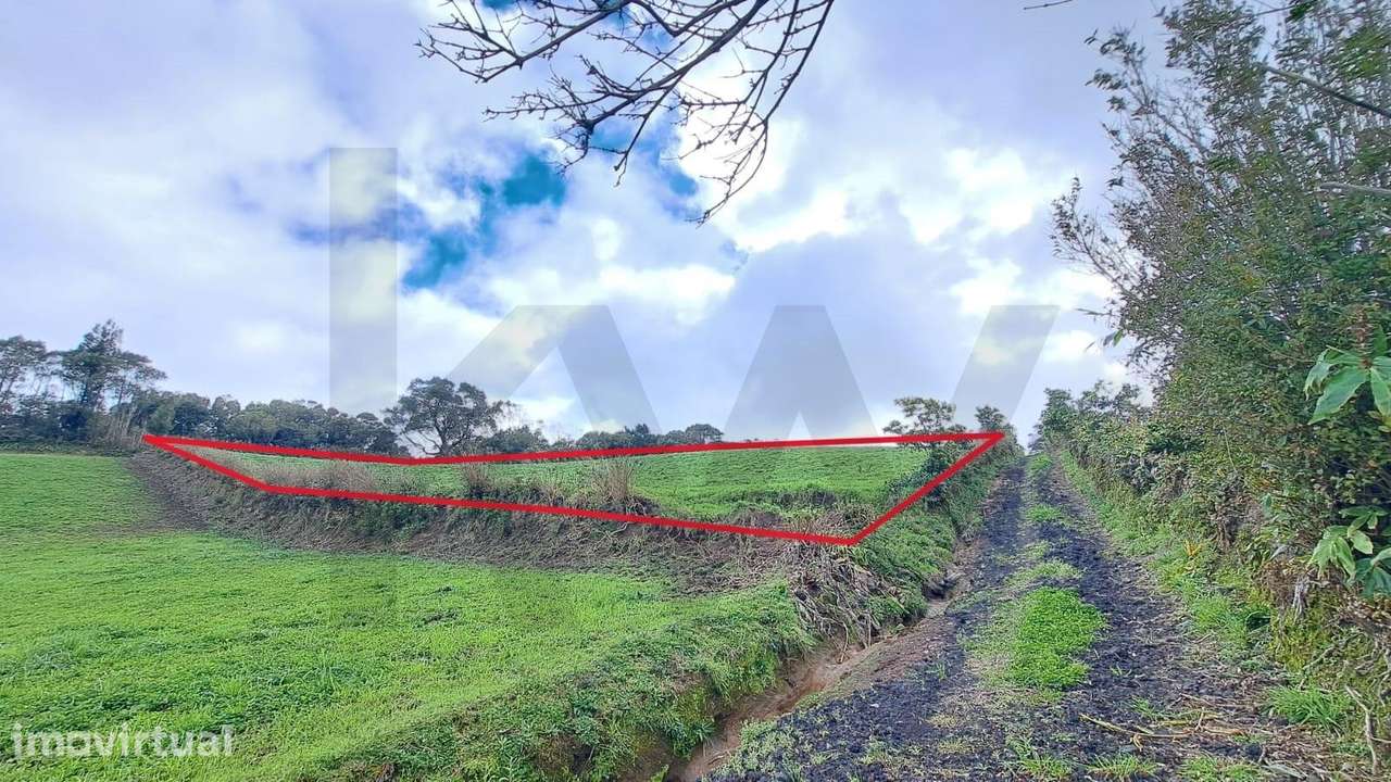 Terreno Lenho - Achada, Nordeste - Grande imagem: 5/8