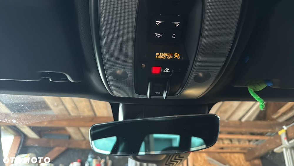 Volvo XC 60 T6 AWD RDesign - 16