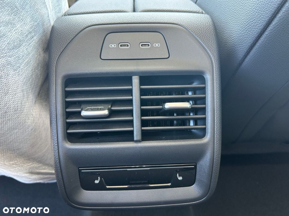 Skoda Superb - 16