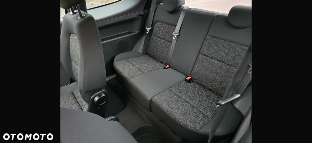 Mitsubishi Colt 1.3 ClearTec Edition - 14