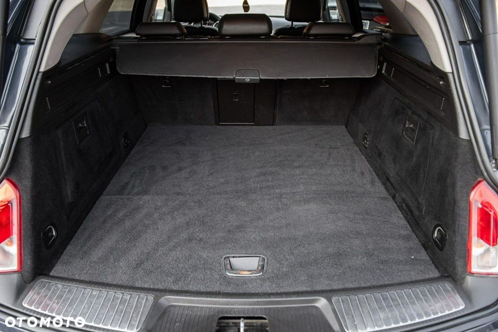 Opel Insignia 2.0 CDTI Cosmo - 29