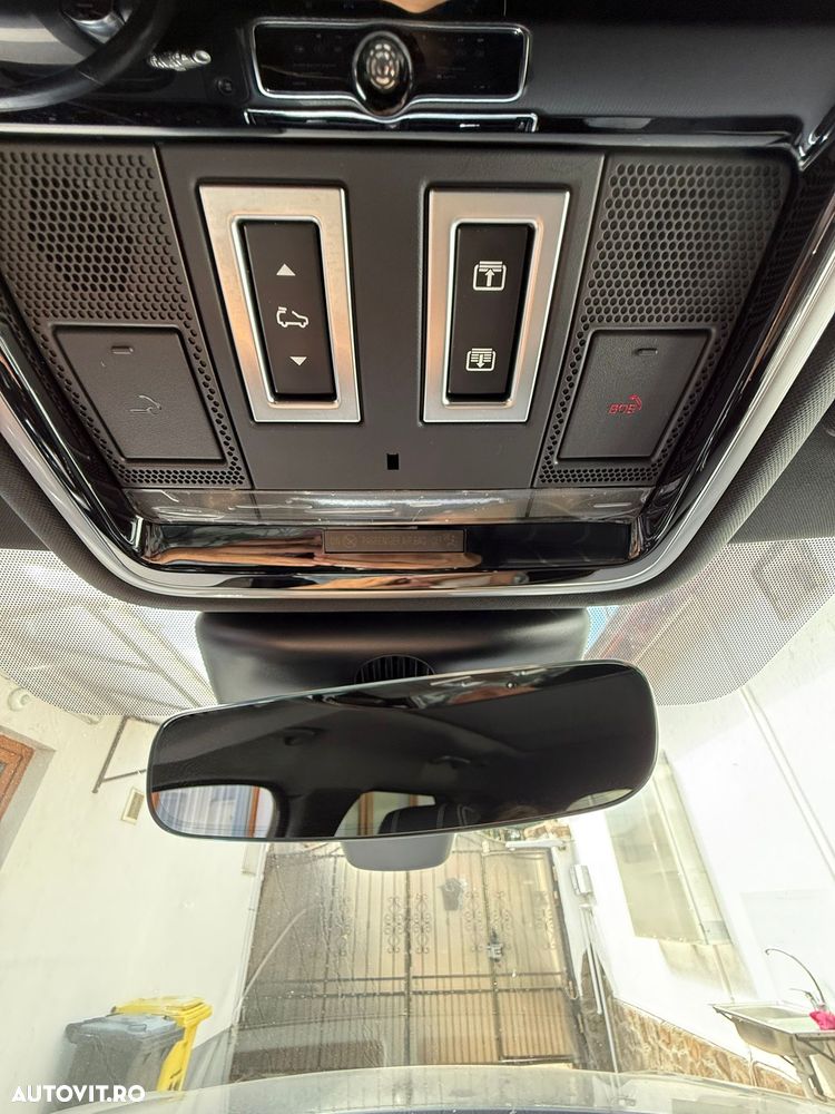 Land Rover Range Rover Velar 2.0 R-Dynamic - 34