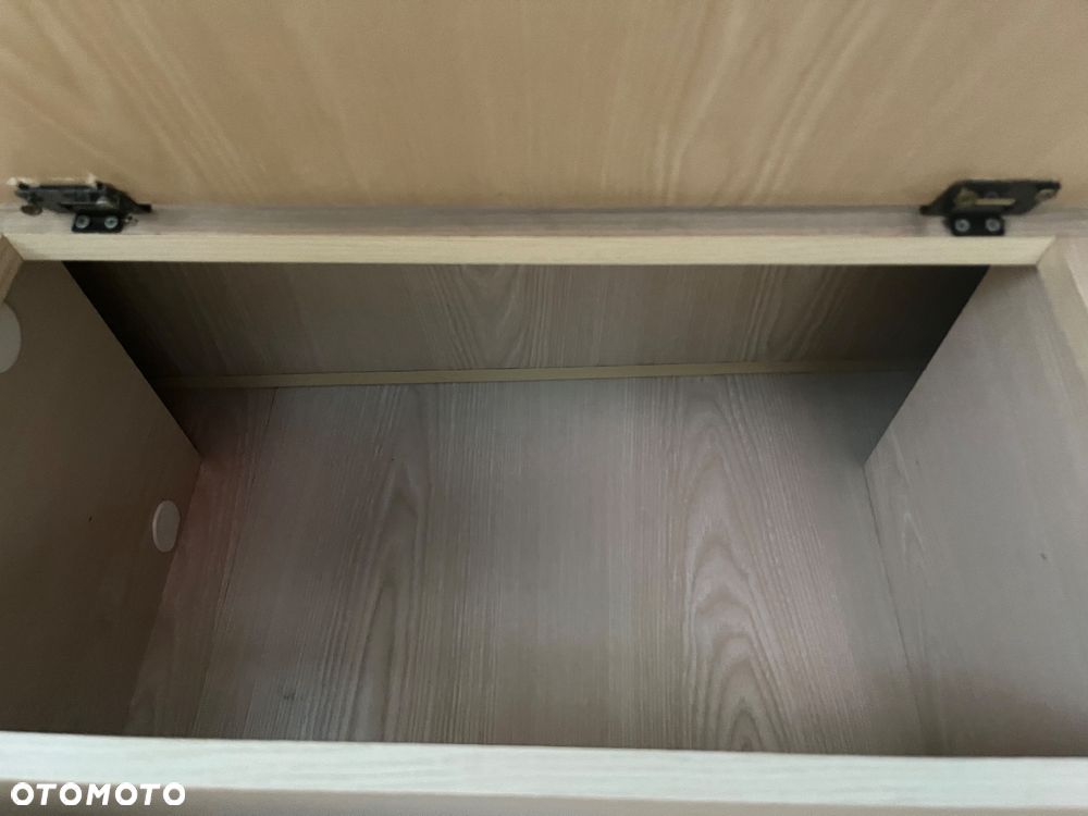 Fiat Ducato - 2