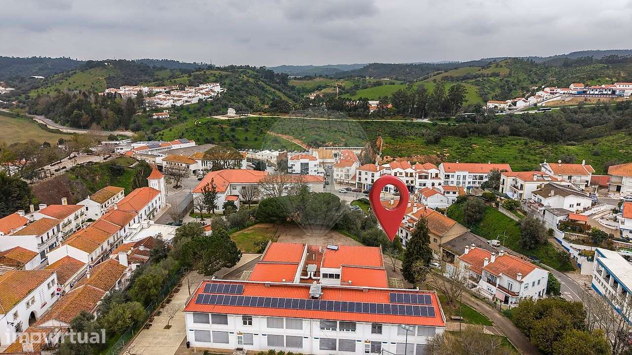 Terreno  para venda - Grande imagem: 2/13
