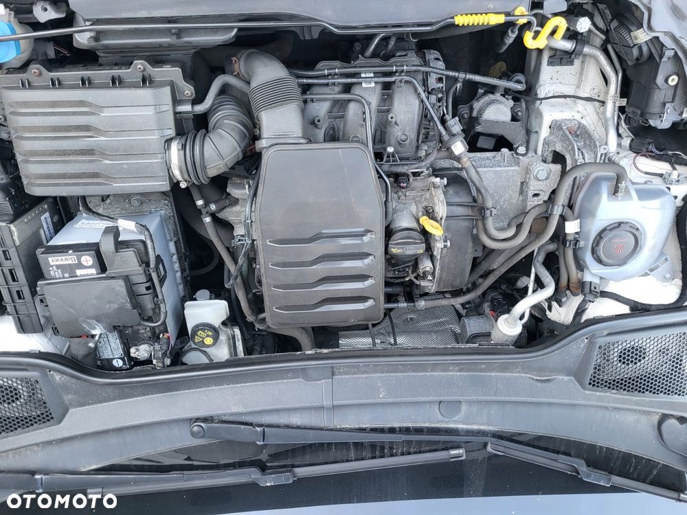 Seat Ibiza - 16