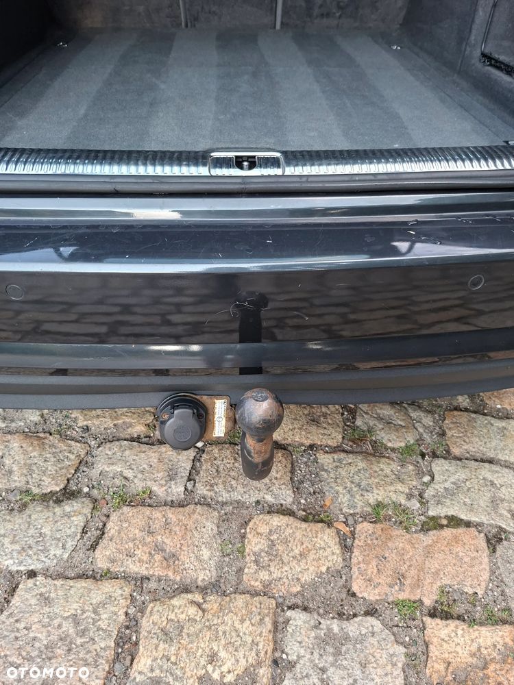Audi A4 Avant 2.0 TDI S tronic - 15