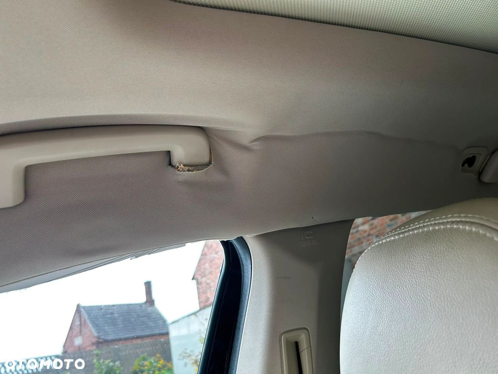 Volvo XC 60 T5 Geartronic Momentum - 24