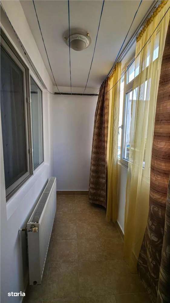 Apartament Berceni — fotografia 3
