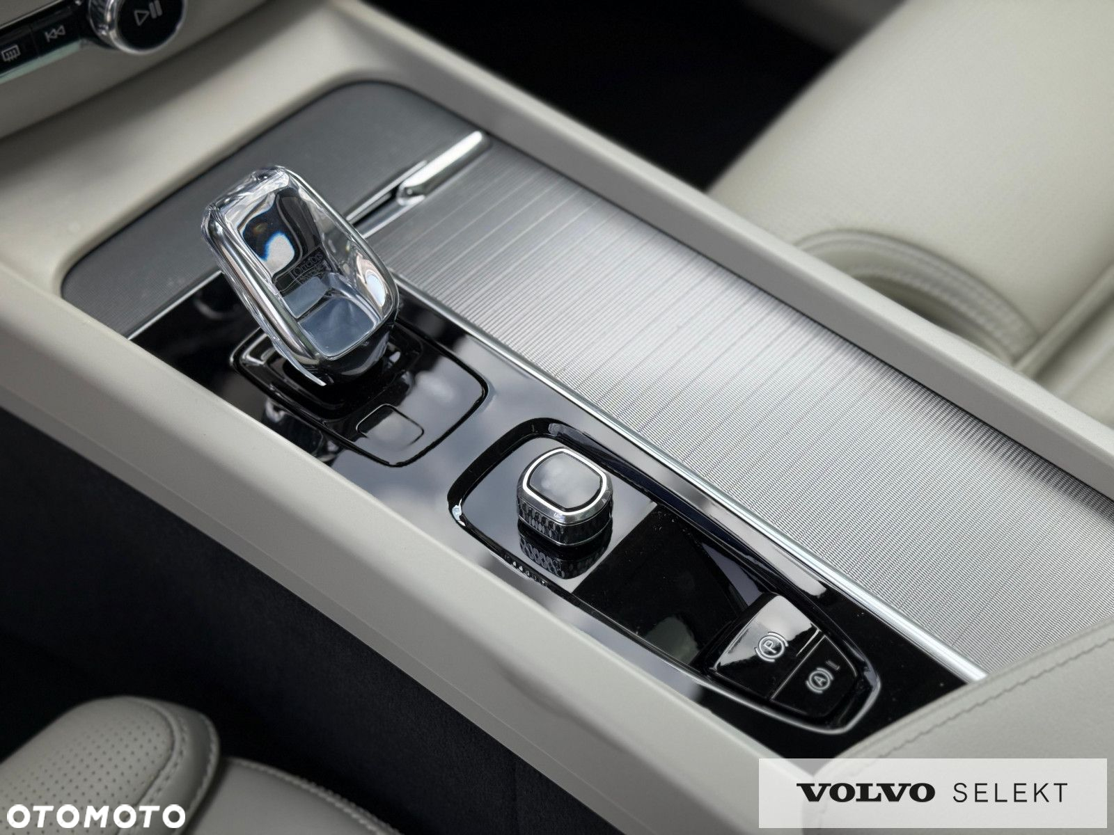 Volvo XC 60 - 17
